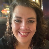 Teresa Leming