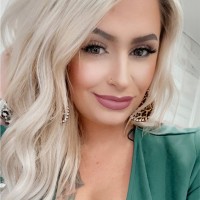 Holly Browning