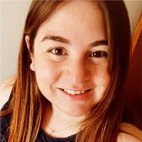 Consuelo Lira Zamora