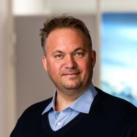 Marius Forsmo