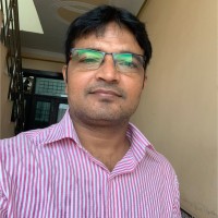 Arun Singh