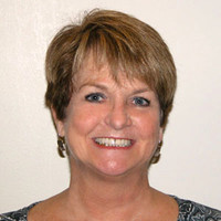Becky Weeks