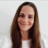 María Eugenia Murillo