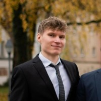 Sebastian Zwiauer