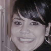 Tina Kalaykhan