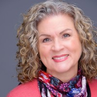 Sherri Blevins