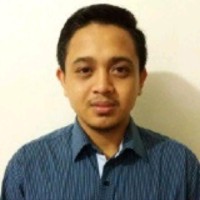 Aizad Ismail Yatim