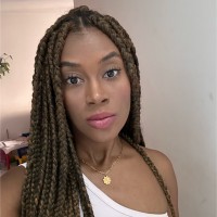Maria Eugênia