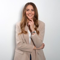 Katja Thomas