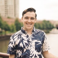 Ryan Oates