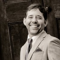 Gary LeBlanc