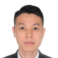 Choo Weikiong