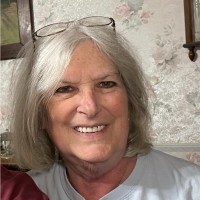 Sharon Mills