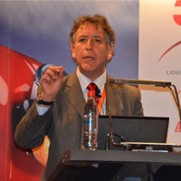 Nelson de la Rivera Aramburu