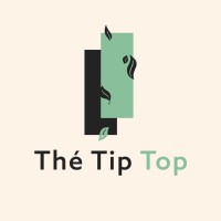 Thé Tip Top