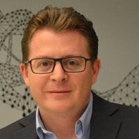 Luis David Goyos Blanno