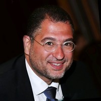 Youssef Nour