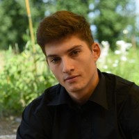 Rémi Nalpas