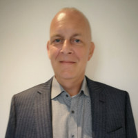 Torben Nielsen Hamborg