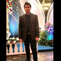 Rishabh Vig