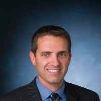 Mike Beck