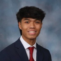 Jacob Duenas