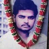 sugandh yadav