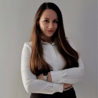 Carmen-Anamaria Conțiu