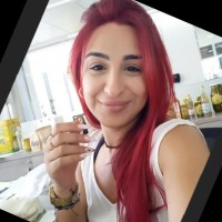 eva rahme
