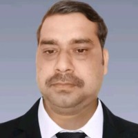 Praveen Kumar
