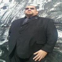 Al Chavez