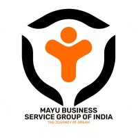 MAYU BUSINESS SERVICE GROUP OF INDIA