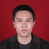 Jieyi Liu