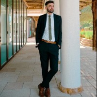 Jamie Canavan