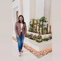 Divya Shree