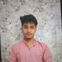 sarf raj shekh