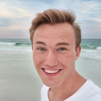 Ryan Lee