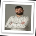 Andreu Brillas Recasens