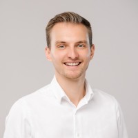 Владислав Болбатовский