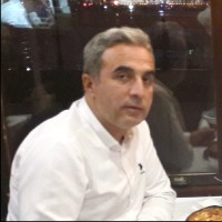 Ergin Terzioğlu