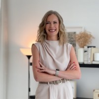 Shelley Bosworth