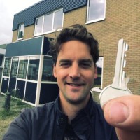 Niels Kamper