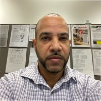 Paul Rios