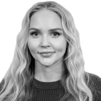 Kine Eriksen