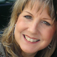 Cathy King