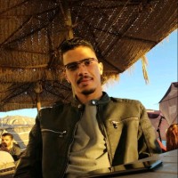 Amine Ezzam