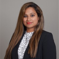Deepa A