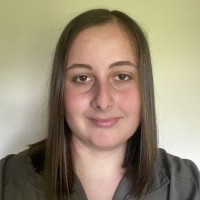 Anastasiia Zheliaskova