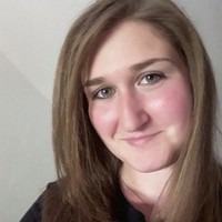 Sandra Kramlinger