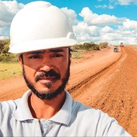 Ilton de Sousa Fernandes